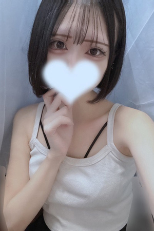 さんの写真