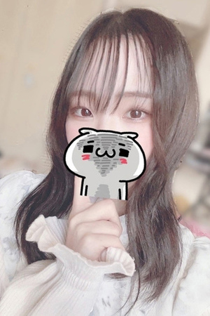さんの写真