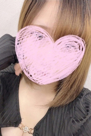 さんの写真