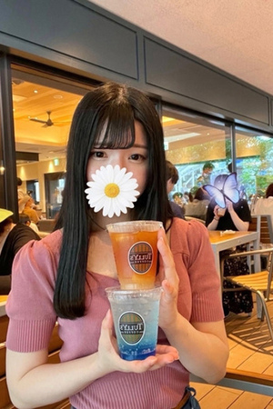 さんの写真