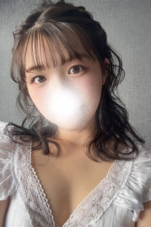 さんの写真