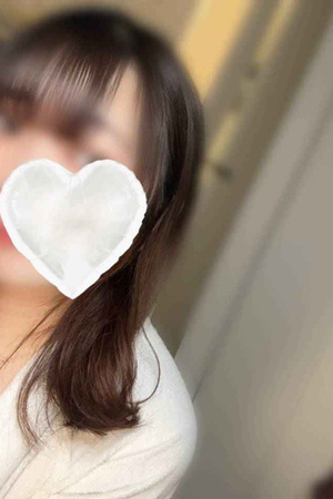さんの写真