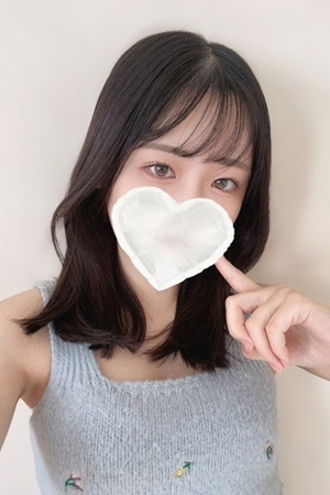 さんの写真
