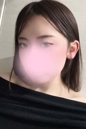 さんの写真