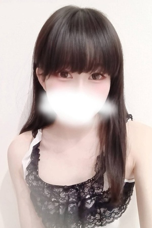 さんの写真
