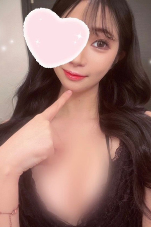 さんの写真