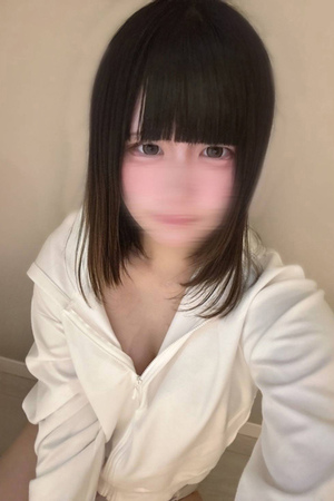 さんの写真