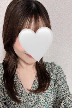 さんの写真