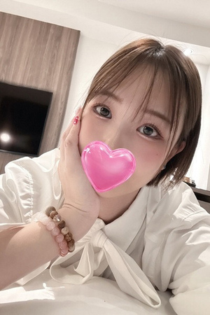 さんの写真