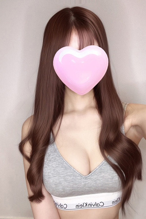 さんの写真