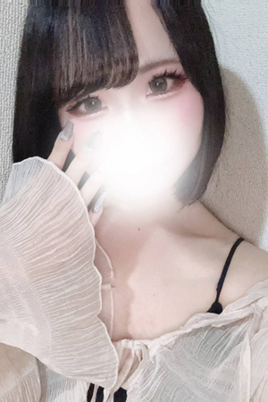 さんの写真