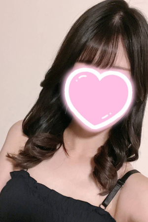 さんの写真