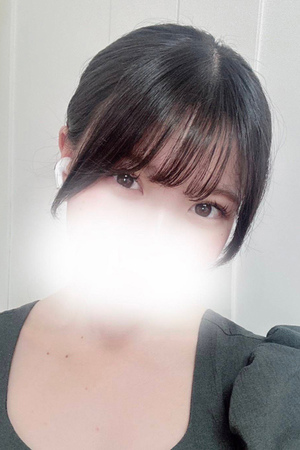 さんの写真