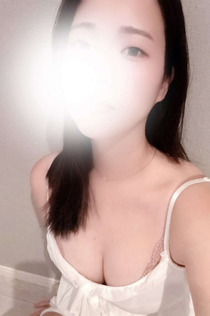 さんの写真